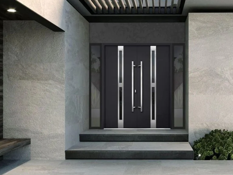 Doors